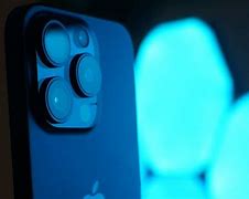 Image result for iPhone 15 Pro vs Google Pixel 8