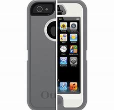 Image result for OtterBox iPhone 5 Case