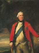 Image result for CFLRS Cornwallis
