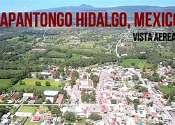 Image result for chapandongo