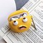 Image result for Despicable Me AirPod Case
