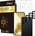 Image result for S22 Screen Protector