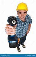 Image result for All Types of Power Tools