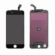 Image result for iPhone 6 Plus LCD