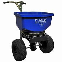 Image result for Chapin 8002A Spreader