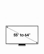 Image result for Samsung 55 inch TV