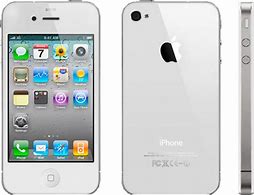 Image result for iPhone 4 32GB Back