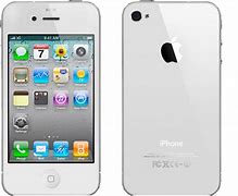 Image result for iPhone 4S Transparent
