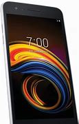 Image result for Assurance Wireless Phones