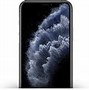 Image result for All iPhones in Order 2019