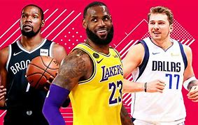 Image result for Who's Number 24 in Basketball