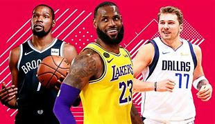 Image result for 1 Basketball Player