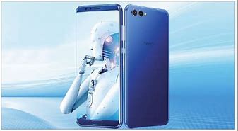 Image result for Ai 20 Phone