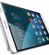 Image result for Huawei MediaPad X2