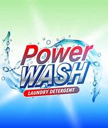 Image result for Laundry Detergent Design