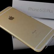 Image result for iPhone 6s Plus 64GB