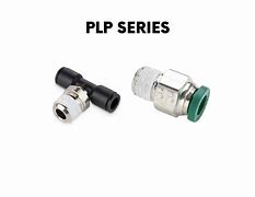 Image result for Noel Davis Hydraulink Fluid Connectors