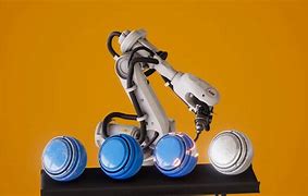 Image result for Robot Blade Unity