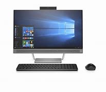 Image result for Computer with Built in Camera