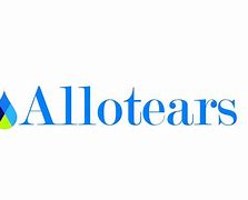 Image result for allosar