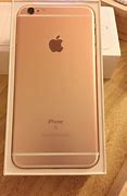 Image result for iPhone 6s Plus Camera