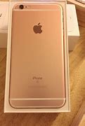 Image result for iPhone 6s Plus and iPhone 6 Plus Difference