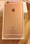 Image result for vs iPhone 6s E