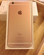 Image result for iPhone 6s Plus for Sale Near Me