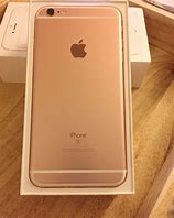 Image result for iPhone 6 Rose Gold to Print Out