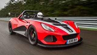 Image result for Hyper British Sports Cars