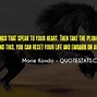 Image result for Reset Life Quotes