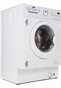 Image result for Zanussi Washer Dryer