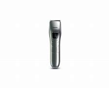 Image result for Philips Sru5130