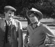 Image result for Old TV Westerns Series