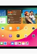 Image result for iPad 图示