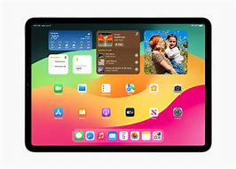 Image result for iOS 1 iPad