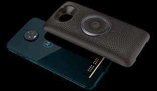 Image result for Moto Z3 Gadgets