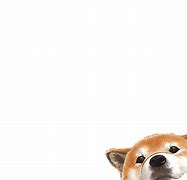 Image result for Cool Dog Wallpapers for Computer