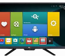 Image result for Nce 28 Inch Smart TV