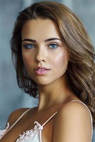 Image result for Beautiful Unknown Faces
