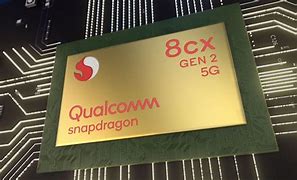 Image result for Qulacomm Baseband for iPhone 14