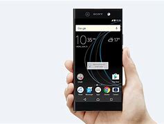 Image result for Sony Xperia Ax2