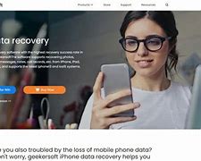 Image result for How to Get iPhone to Recovery Mode