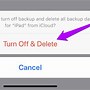 Image result for How to Clear iCloud Storage