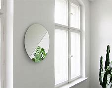 Image result for 180 Reflection Mirror