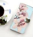 Image result for Phone Case with Handle