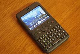 Image result for Early BlackBerry Phones