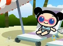 Image result for Pucca Kupujem Prodajem