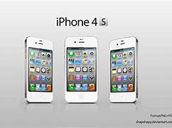 Image result for iPhone 4S Whitw