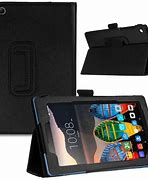 Image result for Lenovo Tablet 8 1st Gen Case